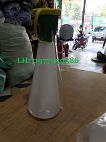 Chai nhựa đựng nước rửa mắt EW6 - Đài Loan